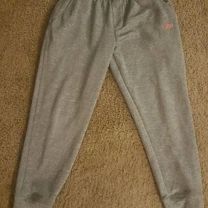 Boys Joggers